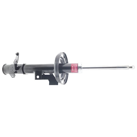 Kyb Gas Strut, 3340059