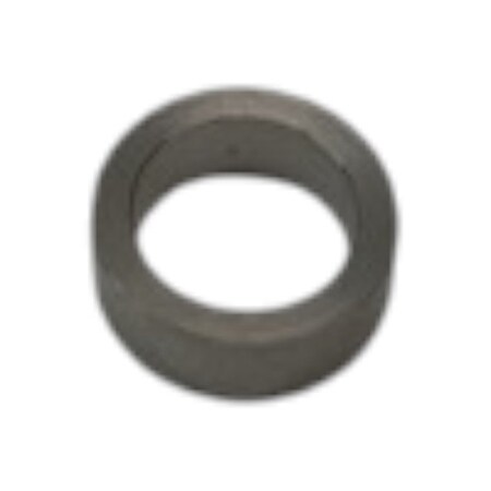 Caterpillar SPACER, CATERPILLAR OEM 6E4422 6E4422