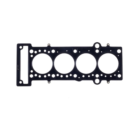 Slugfest Supplies 78.5 mm x 0.02 in. MLS Head Gasket for BMW Mini Cooper SL3843191