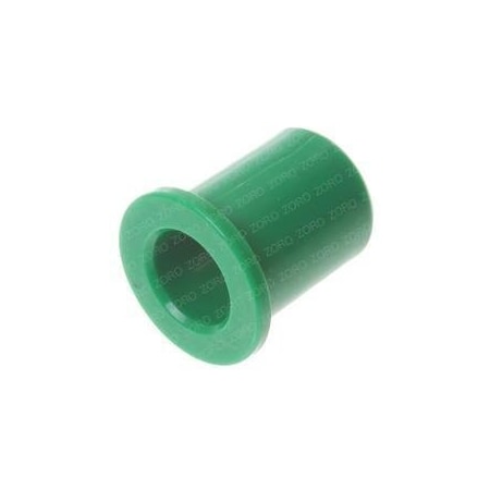 Bobcat REPLACEMENT BUSHING 103256501CC