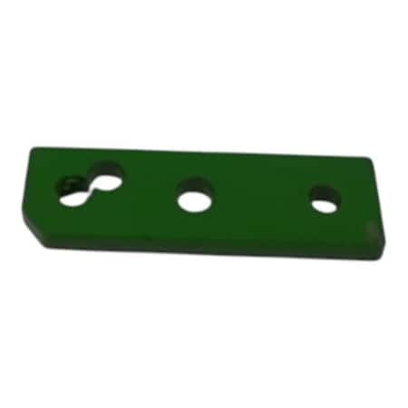 John Deere STRAP, OEM FH311841