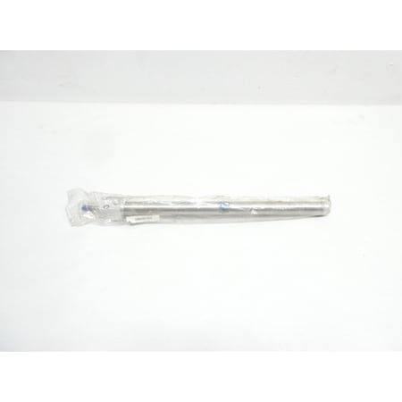 Bimba PNEUMATIC CYLINDER BF-0410-D