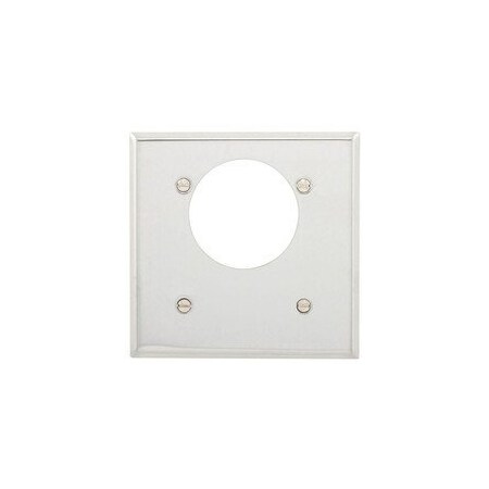 Eaton Wallplates and Accessories 192-BOX