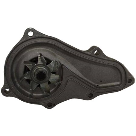 Gmb 2007-2012 Acura RDX Water Pump 1351610
