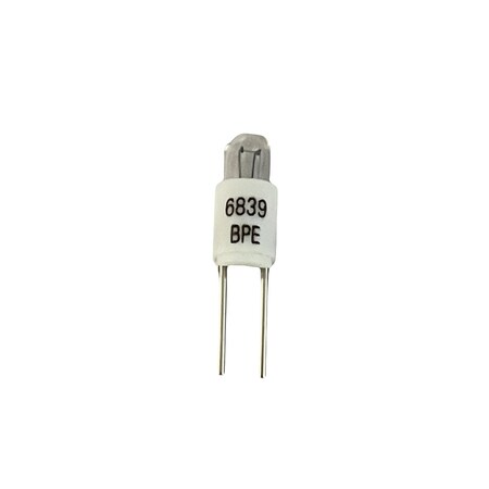Aml T-1 BI-PIN 100 LAMP 6839BPE