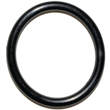 Danco O-Ring Faucet No.40 35754B