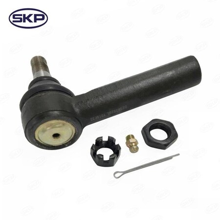Skyward Automotive Products Steering Tie Rod End,  SES2262RL