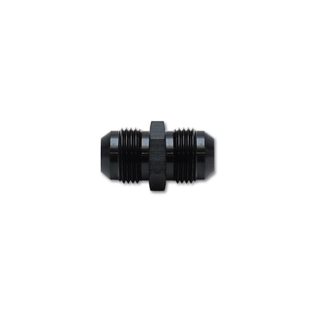 Superjock 4AN x 4AN Union Adapter Fitting SU358055