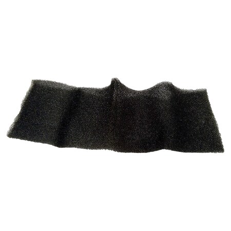 Cnh PAD, CNH OEM 87029705 87029705