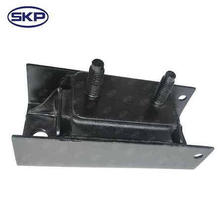 Skyward Automotive Products Automatic Transmission Mount,  SKM2870