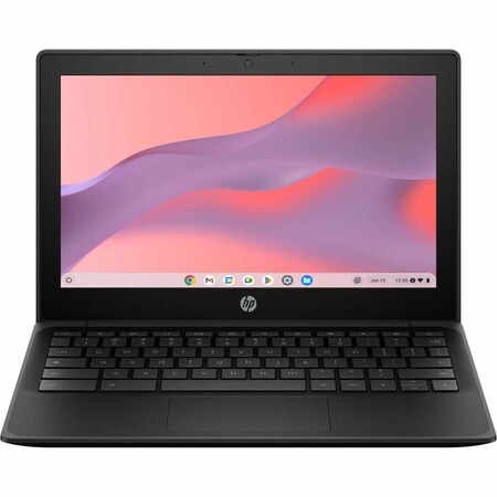 Hp SBUY FORTISG1M11 MT8186 11 4GB/32 PC MT8186, 11.6 HD AG LED UWVA TS, UMA, 4GB B5JK0UT#ABA