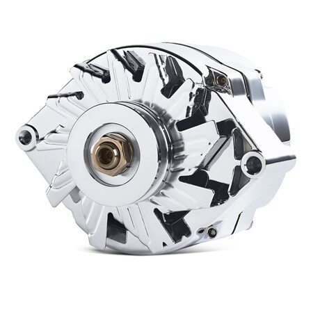 Proform Alternator/ Generator 66445.1N
