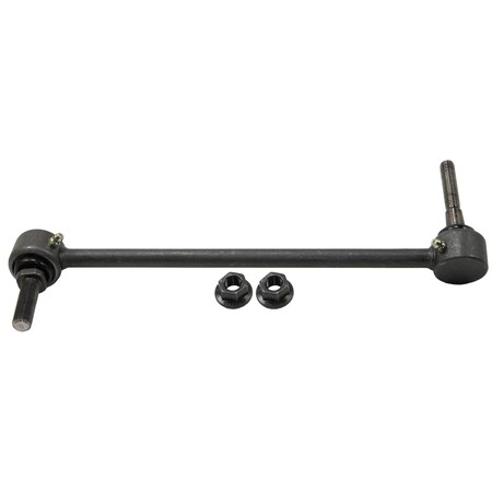 Moog Front Left Suspension Stabilizer Bar Link, K750376