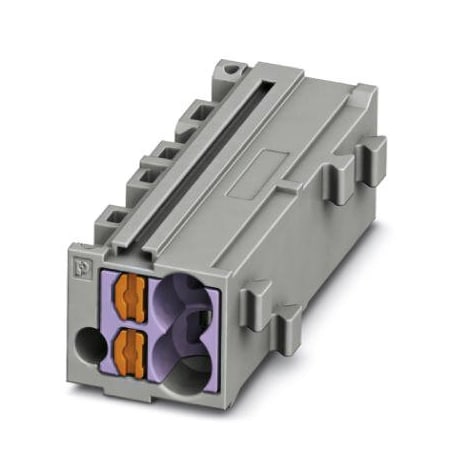 Phoenix Contact PTMC 1 5-2 /VT Marshalling patchboard 3270435