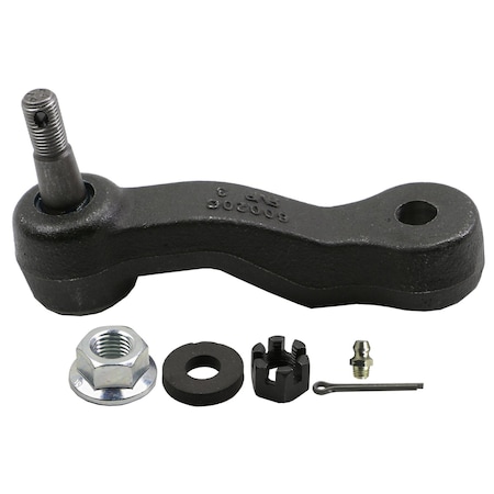 Moog Steering Idler Arm, K6534