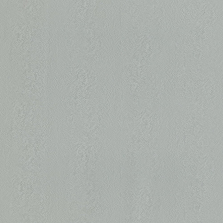 Seamtec Seamtec Premium Vinyl, Durable, Marine, Upholstery Fabric, Cool Grey Qty is in Yard increments SEAMCH91FABCU