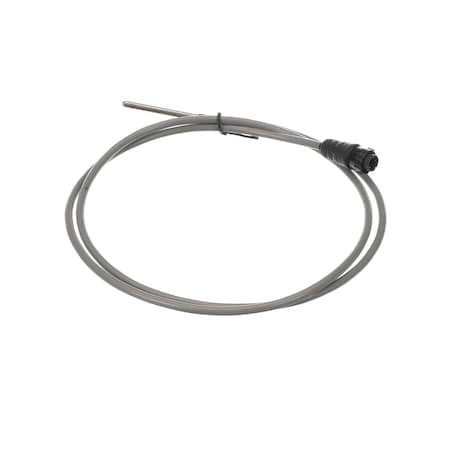 Follett PROBE, RTD, 5 WIRE, BARREL CONNECTOR, NO 01089614