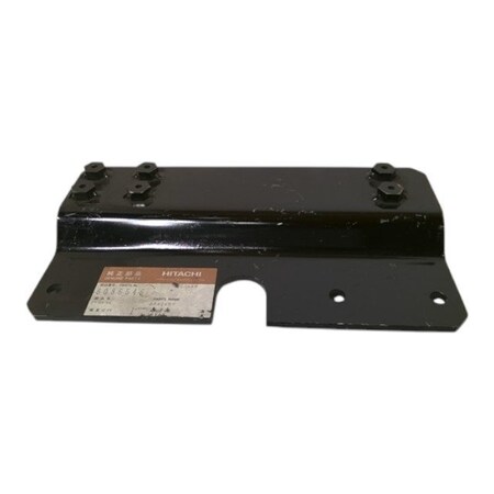 John Deere BRACKET, OEM 8086546