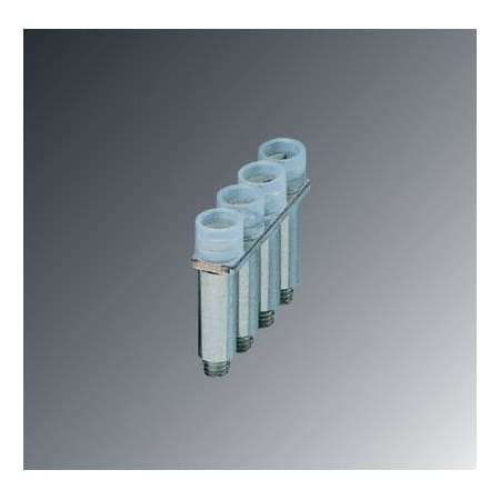 Phoenix Contact FBRI 4-5 N Fixed bridge pitch: 5 mm 3000191