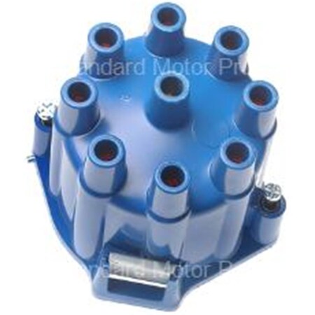 Standard Ignition DR429T Distributor Cap S65-DR429T