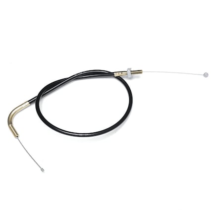Echo CABLE-THROTTLE V430000490