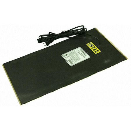 Ultra Heat 2040 gal RV Tank Heater AM-4200