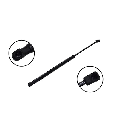 Fcs Struts Liftgate Lift Support 80027