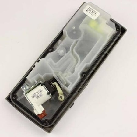 Whirlpool DISPENSER WPW10238413