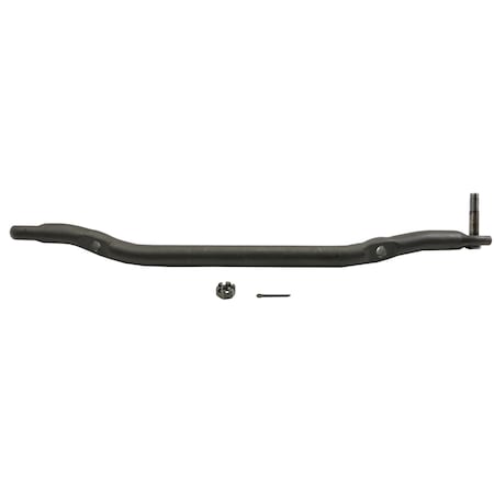 Moog Steering Center Link, DS80748