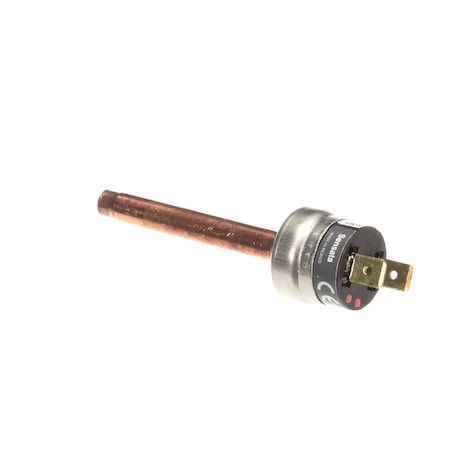 Multiplex Pressure Switch, HPC, NC, 450/300 000013579