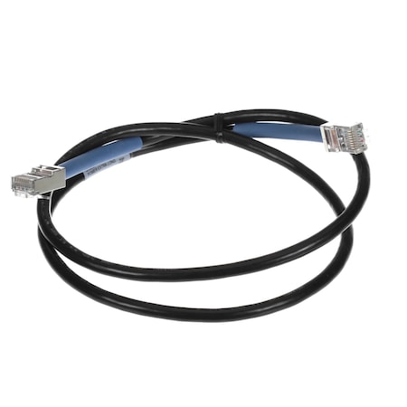 Frymaster Cable, XL VIB Actuator Power 8076315