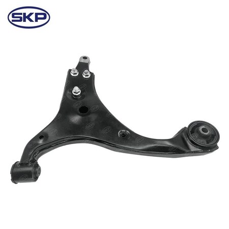 Skyward Automotive Products Suspension Control Arm,  SK521732