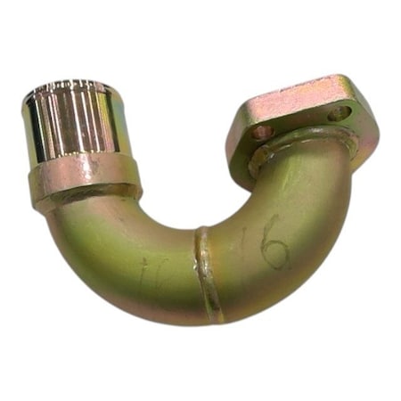 John Deere TUBE, OEM AT275579