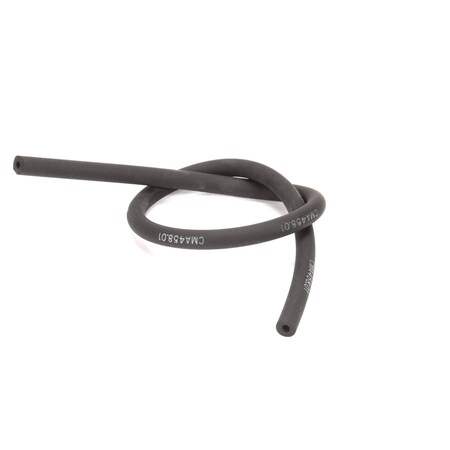 Cma Dish Machines SQUEEZE TUBE-BLACK 24 00458.62