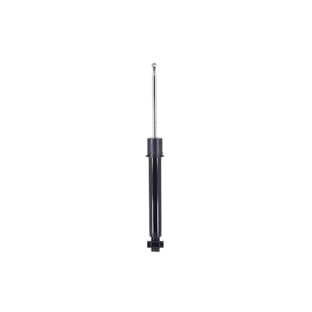 Fcs Struts Shock Absorber 346941