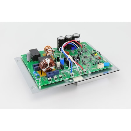 Daikin Inverter Assembly/Control Brd 2198390