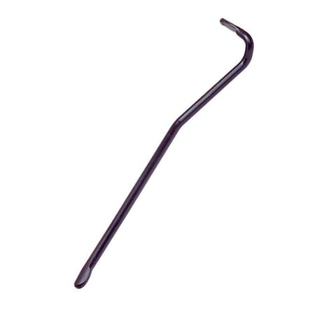 Ken-Tool 28 TIRE SNAKE INCLDD W/T601 KT34674