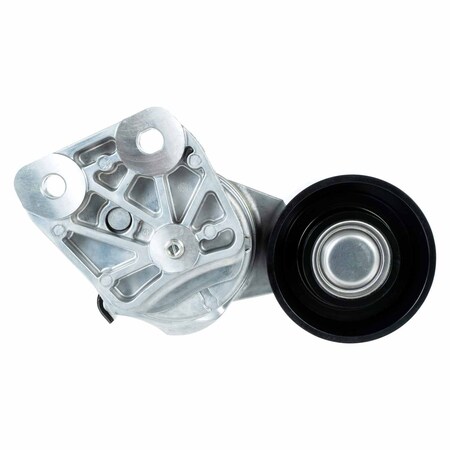 Goodyear Automatic Drive Belt Tensioner Assembly 55176
