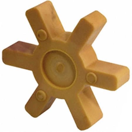 Martin Sprocket & Gr Spider-Coupling SHL150                                   SHL150