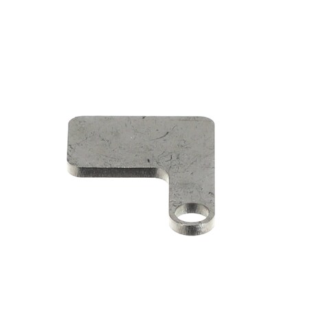 Antunes L Bracket Spacer, ESDZ-1200 0507657