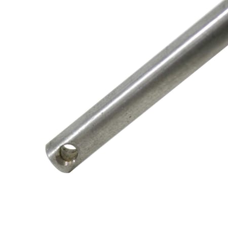 Tapetech Connecting Rod 880038