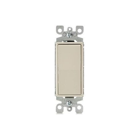 Leviton Light and Dimmer Switches EA 5603-2T