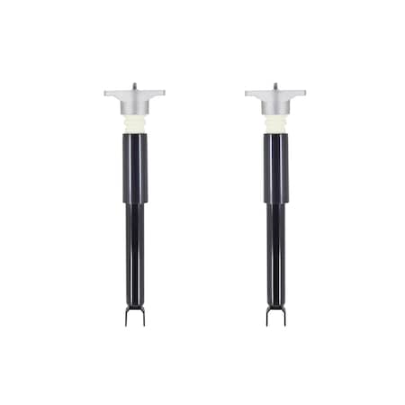 Fcs Struts Shock Absorber Assembly Kit 8341740