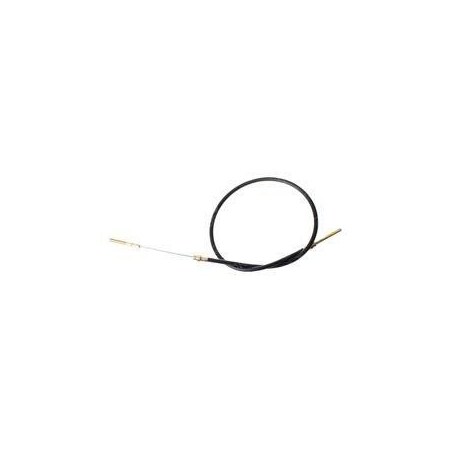 Columbia REPLACEMENT CABLE-BRAKE CVG709375