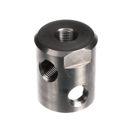 Henny Penny Body, Deadweight Valve 93901