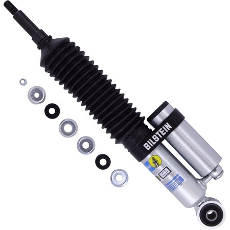 Bilstein FRONT LEFT SHOCK ABSORBER B8 5160 TOYOTA LAND CRUISER 20071998 25-275100
