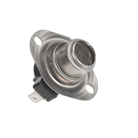 Lennox L170-40F AUTO LIMIT SWITCH 69M40