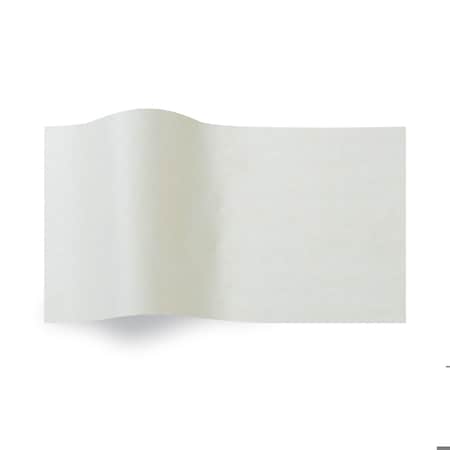 Seaman Paper 20X30 Khaki Paper, 480PK 20300680