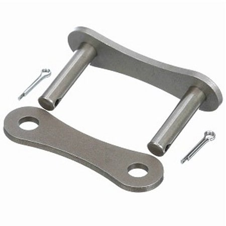 Diamond Chain Link-Chain DMD-60XLO-1 CT CO LINK ; D5387           DMD-60XLO-1 CT CO LINK ; D5387