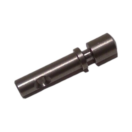 Caterpillar PLUNGER, CATERPILLAR OEM 5305115 5305115